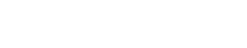 Скульптор Константин Синявин